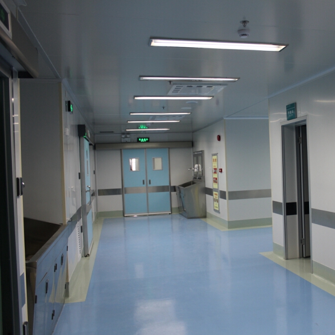 深圳二類(lèi)醫(yī)療器械生產(chǎn)企業(yè)